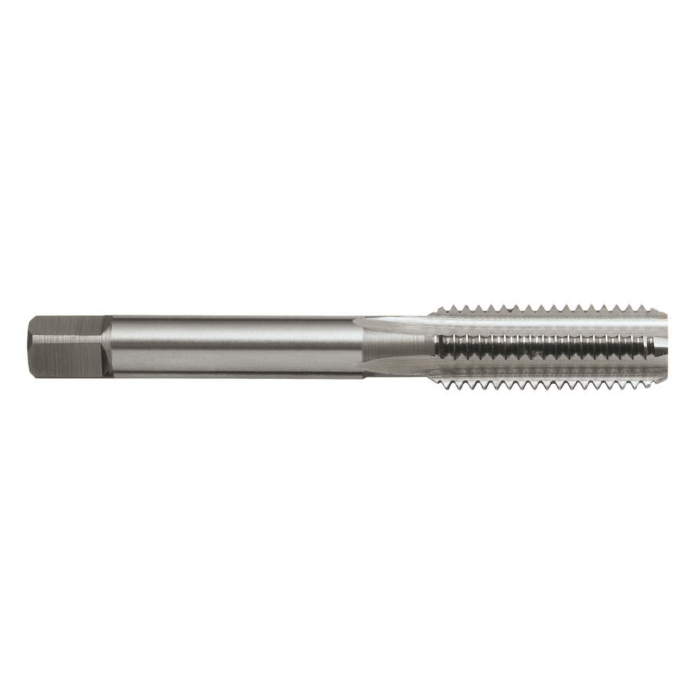 Metric, Oversize and Undersize, HSS Taps, Cutting Tools Bolts